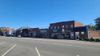 509 Georgia Ave photo